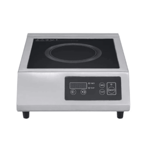 induction cooker
