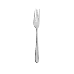 Table Fork - Florance Sola
