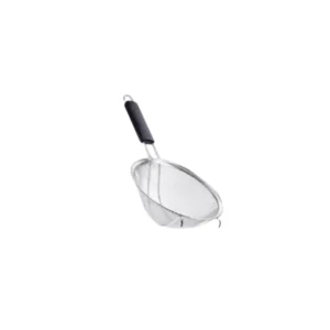 Stainless Steel Milk Strainers for Kitchens