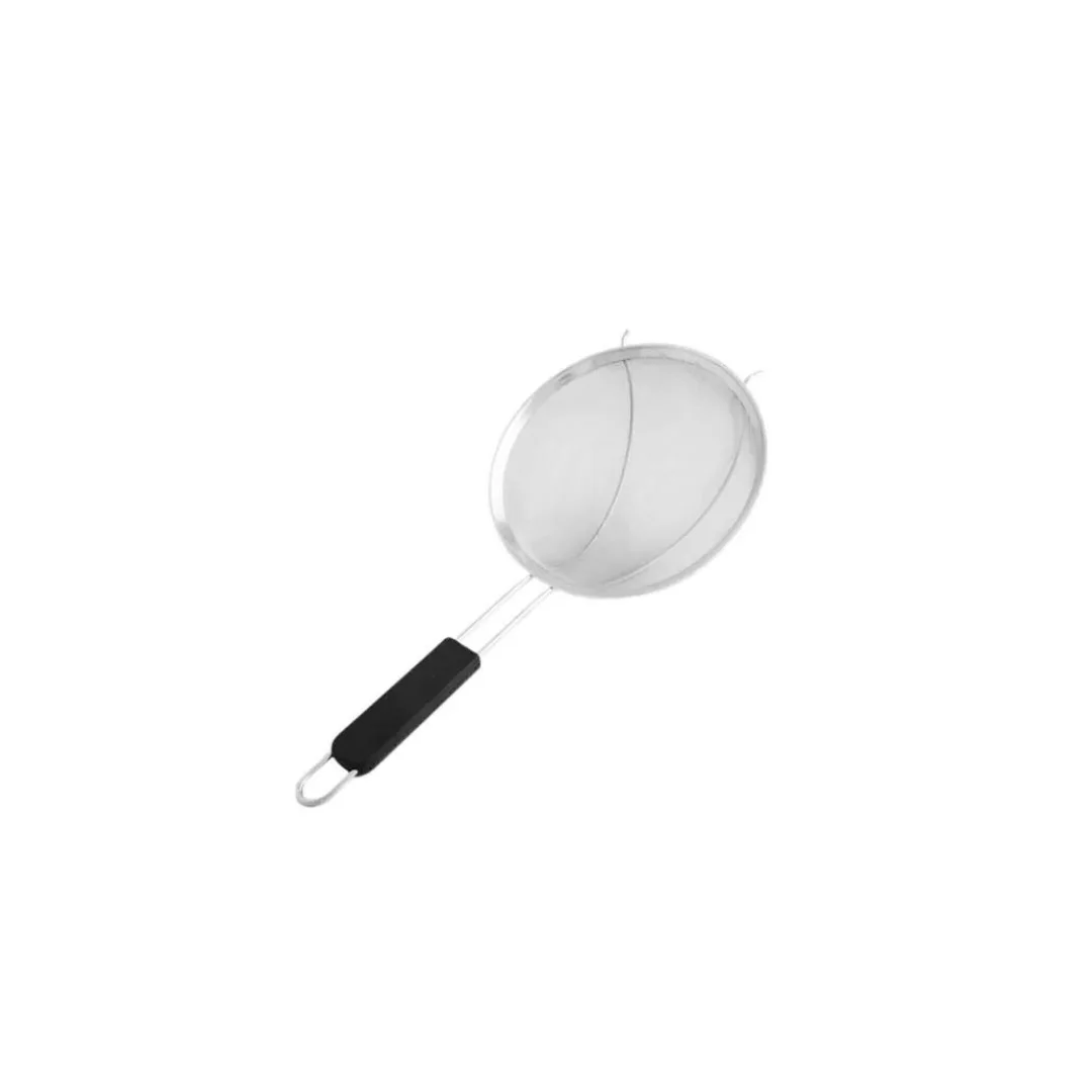 Stainless Steel Milk Strainers for Kitchens in Dubai - Image 2