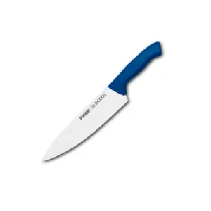 Chef Knife 21 cm Blue