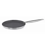 Nonstick Aluminum Crepe Pan