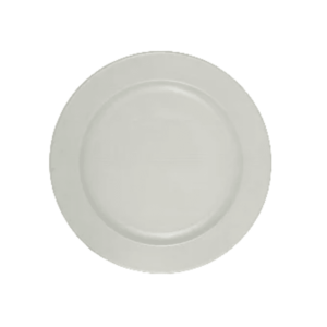 Parisian Show Plate 30cm