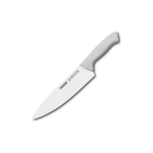 Chef Knife 16 cm White