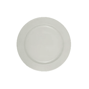 Parisian Plate 27cm