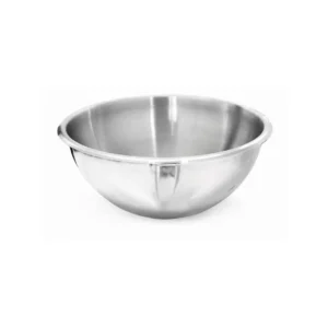 mixing bowl