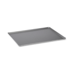 buy non stick aluminium baking tray