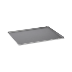 buy non stick aluminium baking tray