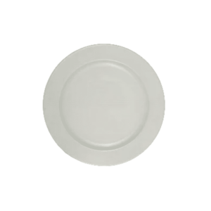 Parisian Plate 24cm