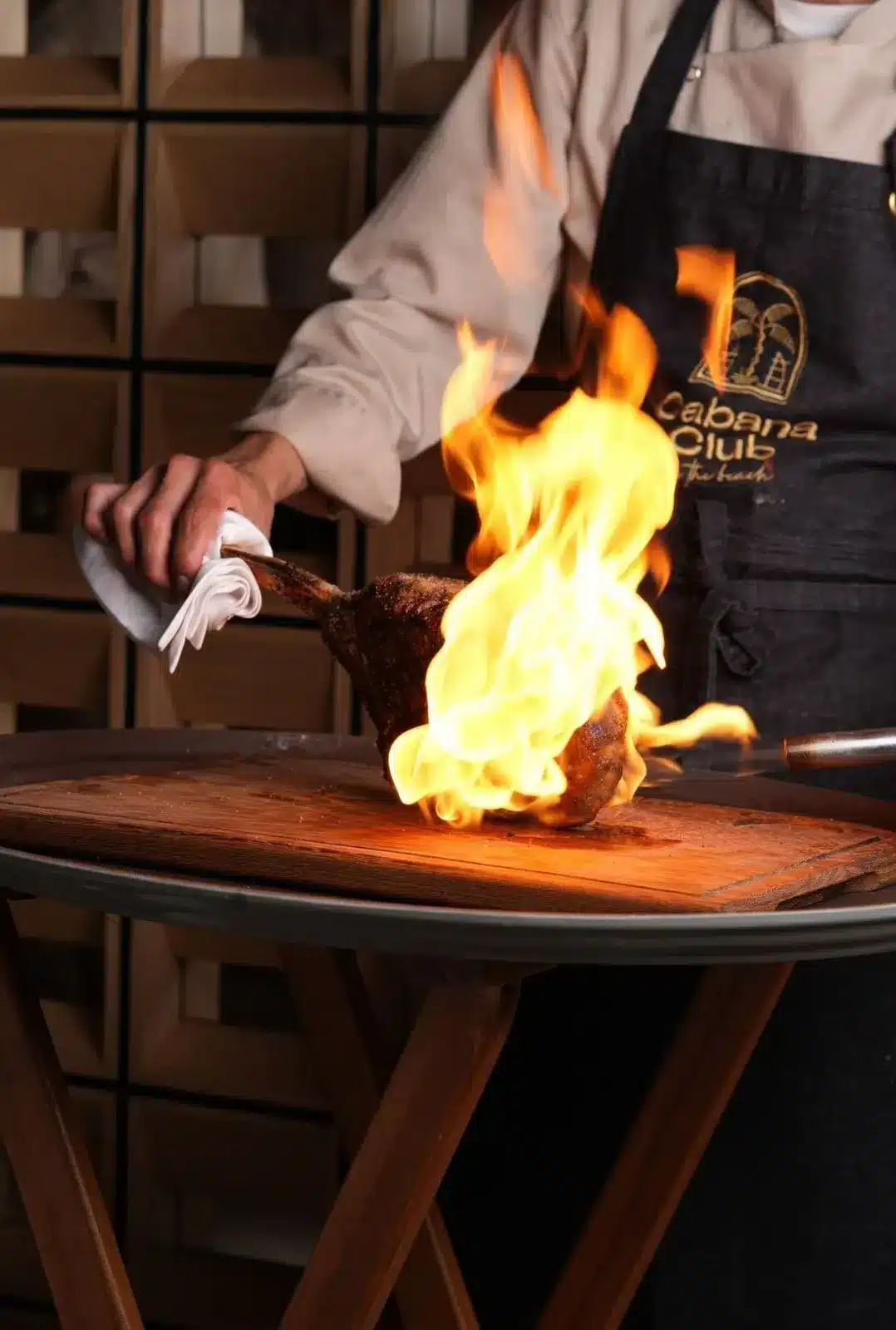 Custom Wood Boards - Image 4