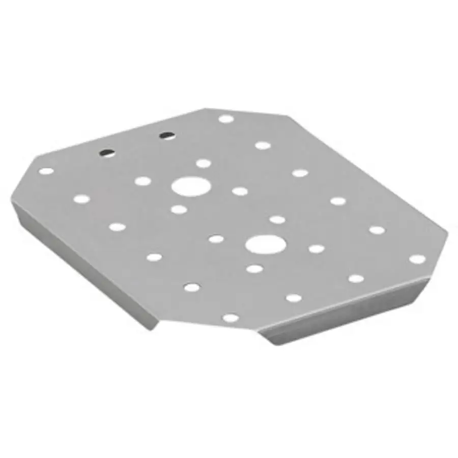 DRAINER STAINLESS - Image 3