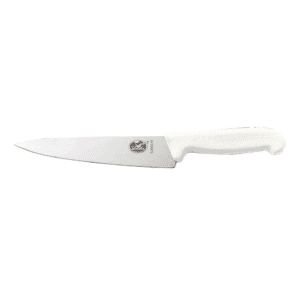 Victorinox Chef Knife 25cm White Handle