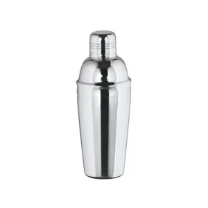 Stainless Steel Bar Shaker