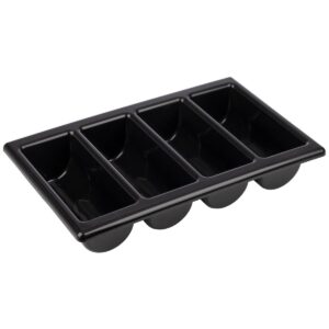 Cutlery Holder