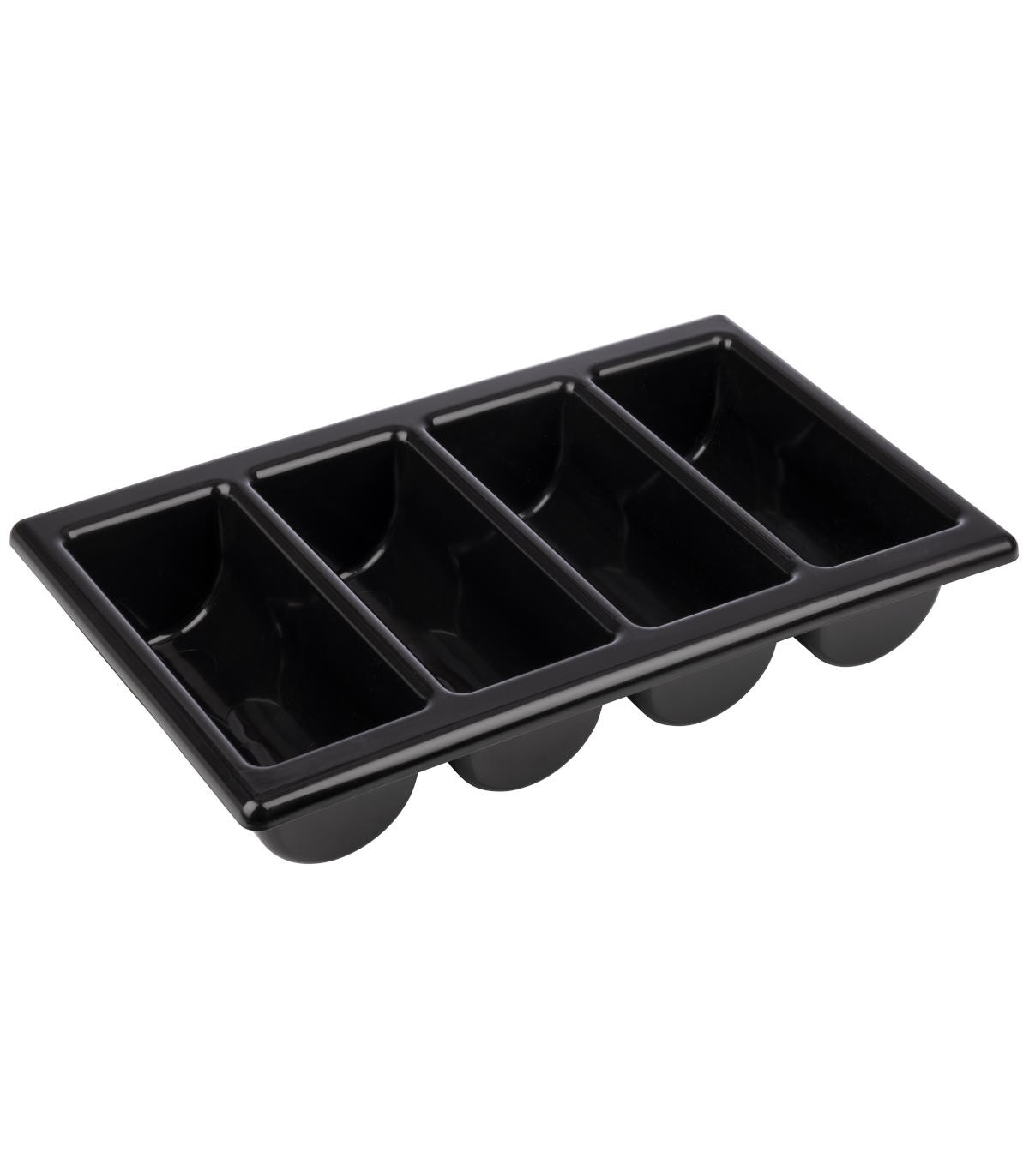 Cutlery Holder
