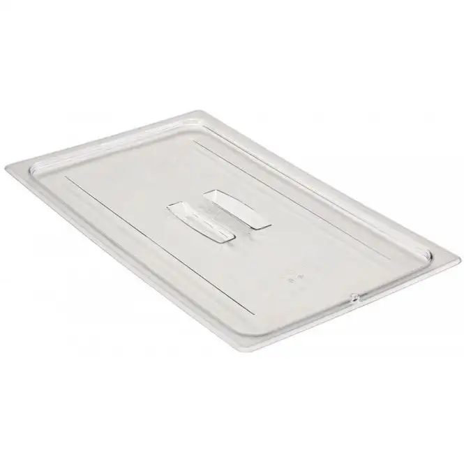 GN 1-1 POLY PAN - Image 5