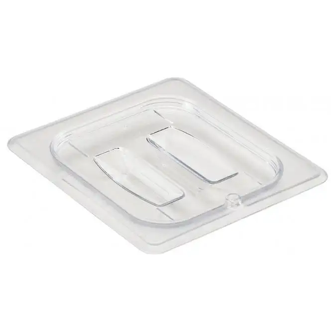 GN 1-6 POLY PAN - Image 4