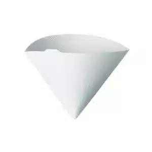 V60 Paper Filter Pack Of 100 Speciality Coffee