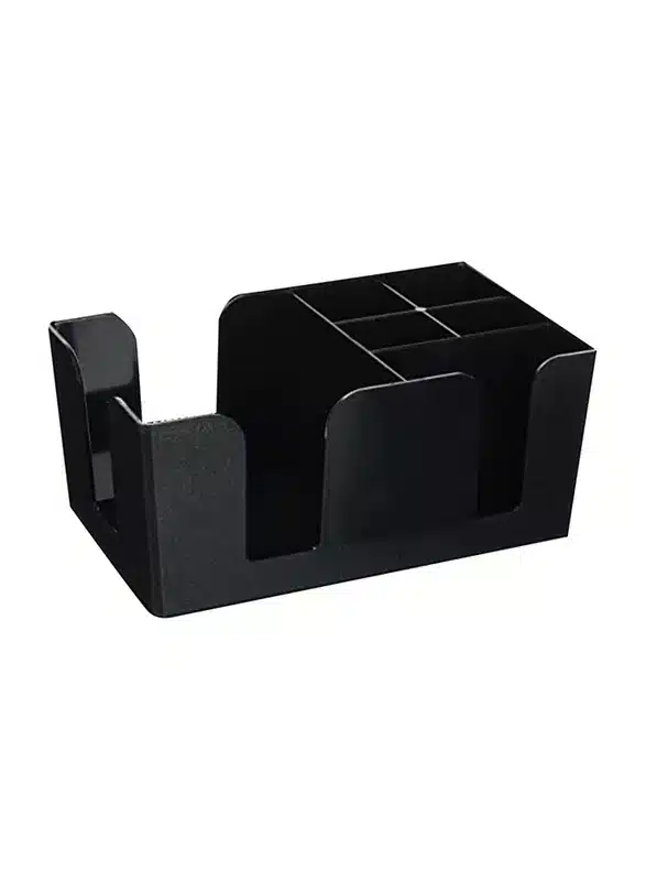 BAR CADDY ACRYLIC