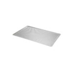 Non-Stick Aluminium Perforated Tray 1/1