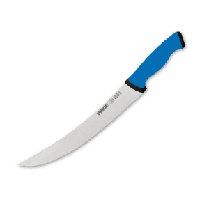 butcher knife 21 cm