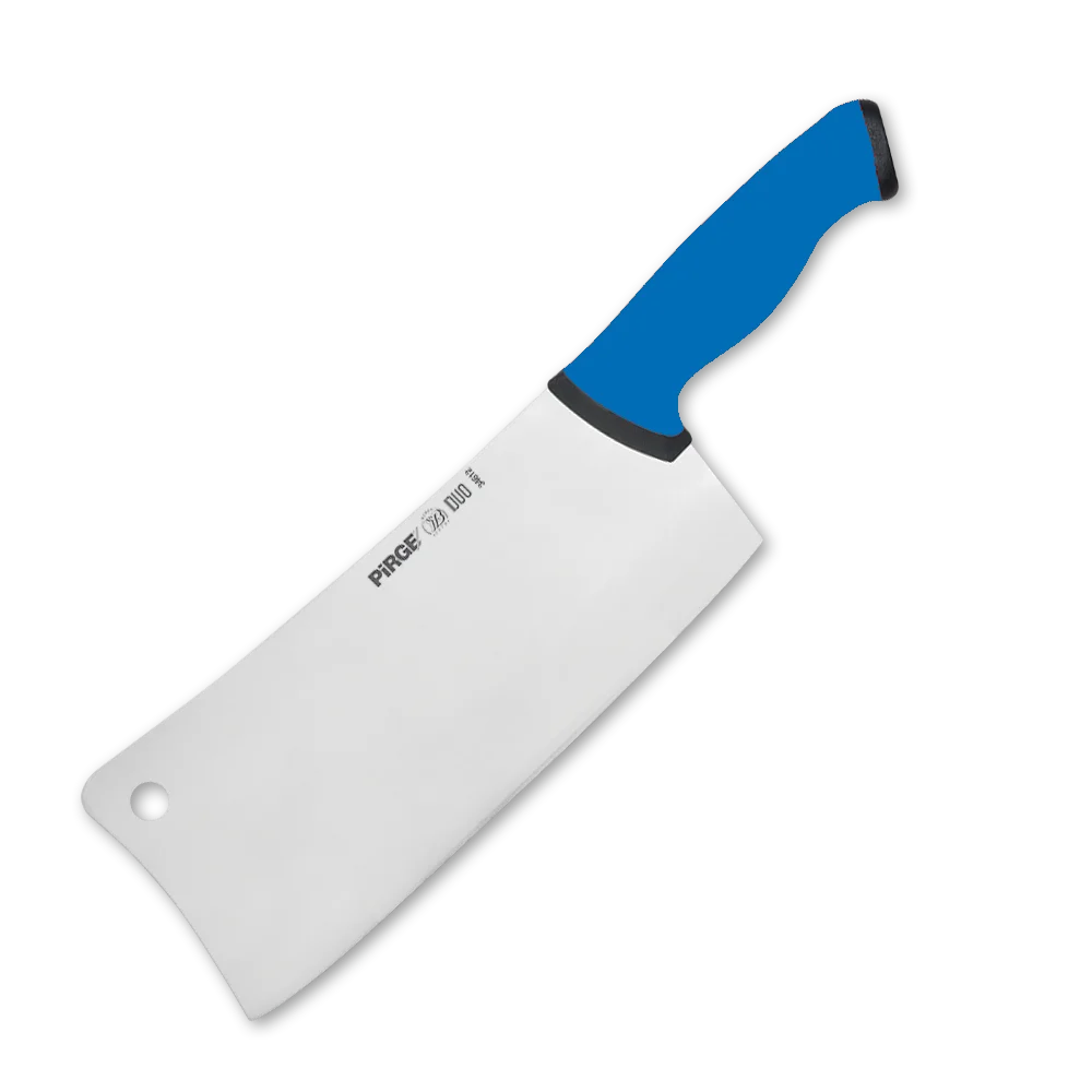 Cleaver Duo - Image 3