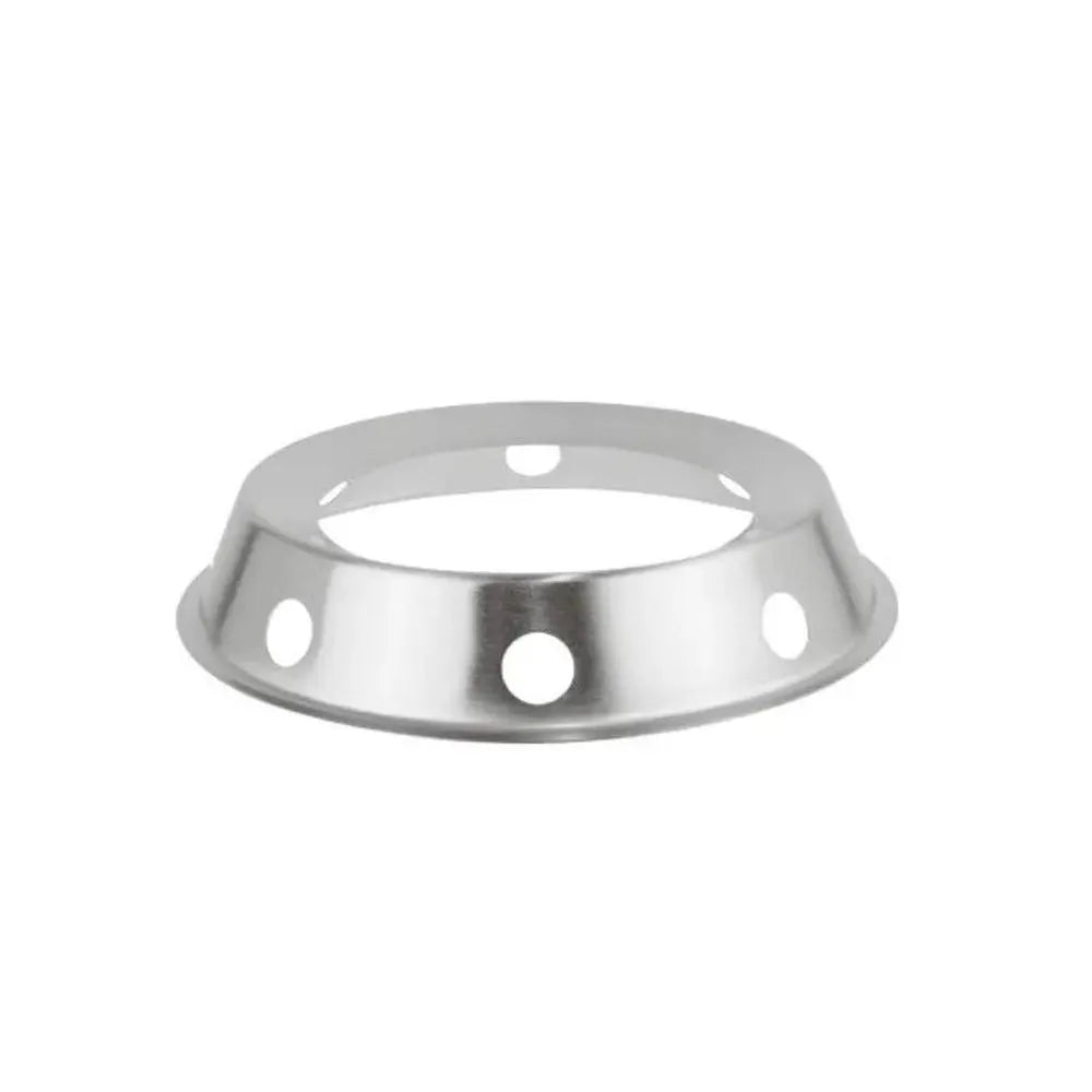 Paderno Foot for Mixing Bowl Stainless Steel - Image 2