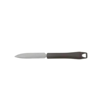 Paderno Decorator Knife 23 cm Stainless Steel