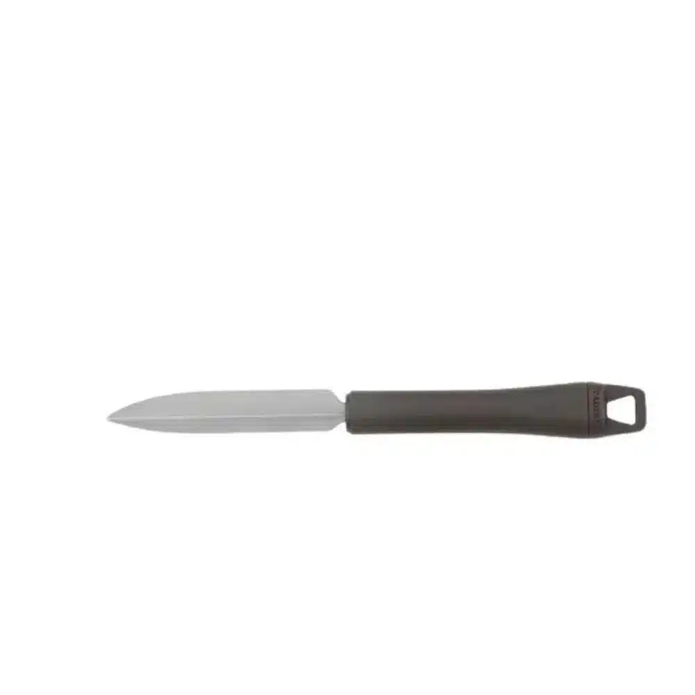 Paderno Decorator Knife 23 cm Stainless Steel