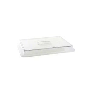 Compartment Tray Cover 28 X 40 cm