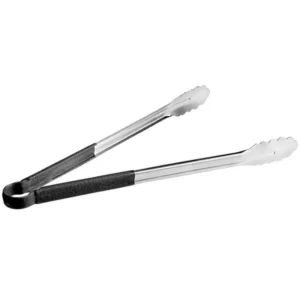 buy grill tong