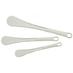buy Paderno Spatula PA+