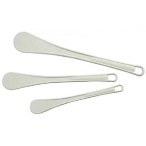 buy Paderno Spatula PA+