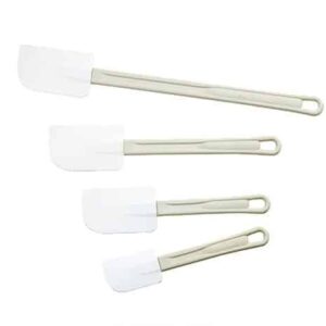 Paderno Spatulas PA+
