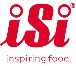 ISI