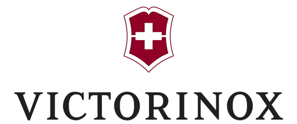 Victorinox