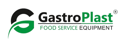Gastro plast