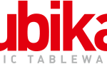 Rubikap