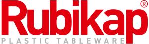 Rubikap