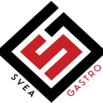Svea Gastro