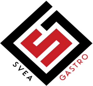 Svea Gastro
