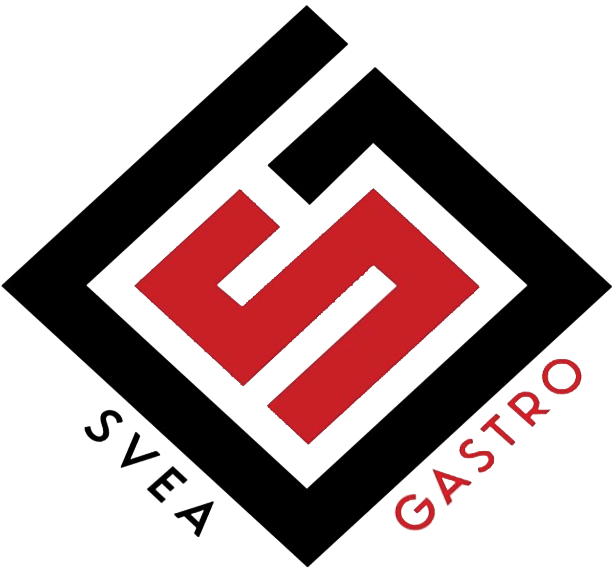 Svea Gastro