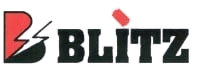 Blitz