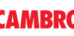 Cambro