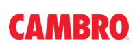 Cambro