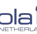 Sola