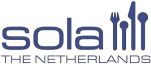 Sola