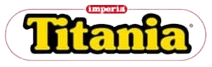 Titania