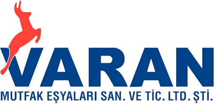 Varan