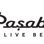 Pasabahce